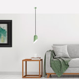 Luster Kesik - Kovnica Luster Kesik - Kovnica