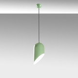 Luster Kesik - Kovnica Luster Kesik - Kovnica