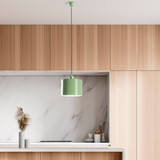 Luster Duz - Kovnica