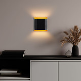 Zidna lampa Bera - 15305