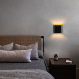 Zidna lampa Bera - 15305