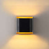 Zidna lampa Bera - 15305