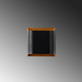 Zidna lampa Bera - 15305