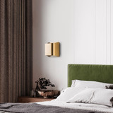 Zidna lampa Bera - 15306