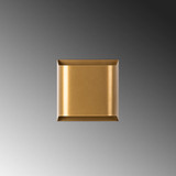 Zidna lampa Bera - 15306