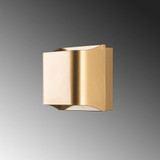 Zidna lampa Bera - 15306