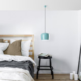 Luster Yozgat - tirkizna Luster Yozgat - tirkizna