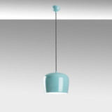 Luster Yozgat - tirkizna Luster Yozgat - tirkizna