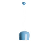 Luster Yozgat - Svijetloplava Luster Yozgat - Svijetloplava