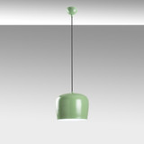 Luster Yozgat - Kovnica