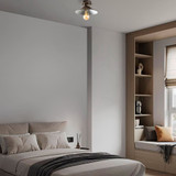 Luster Konıksıvama - N - 662 - Retro