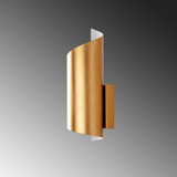 Zidna lampa Kivrik - 15361