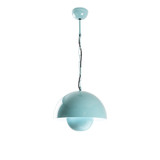 Luster Kure 2676 - Tirkizna