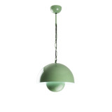 Luster Kure 2676 - Kovnica