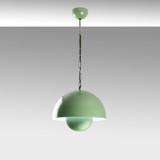 Luster Kure 2676 - Kovnica