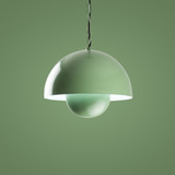 Luster Kure 2676 - Kovnica