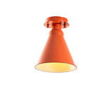 Luster Veysel - N - 679 - Narančasta