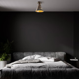 Luster Veysel - N - 679 - Retro