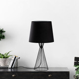 Stolna lampa Telıs - 5371