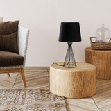 Stolna lampa Telıs - 5371