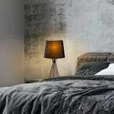 Stolna lampa Telıs - 5371