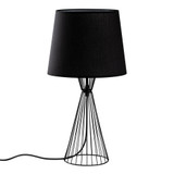Stolna lampa Telıs - 5371