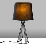 Stolna lampa Telıs - 5371