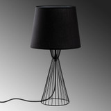 Stolna lampa Telıs - 5371