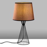 Stolna lampa Telıs - 5372