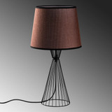 Stolna lampa Telıs - 5372