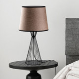 Stolna lampa Telıs - 5373