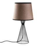 Stolna lampa Telıs - 5373