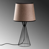 Stolna lampa Telıs - 5373