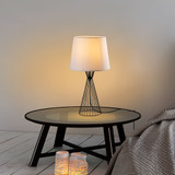 Stolna lampa Telıs - 5374