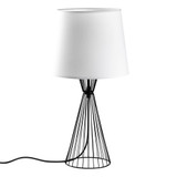 Stolna lampa Telıs - 5374