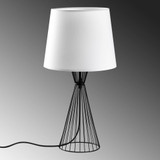 Stolna lampa Telıs - 5374