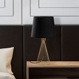 Stolna lampa Telıs - 5381