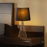 Stolna lampa Telıs - 5381