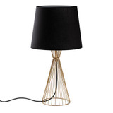 Stolna lampa Telıs - 5381