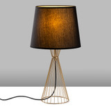 Stolna lampa Telıs - 5381
