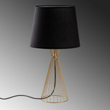 Stolna lampa Telıs - 5381