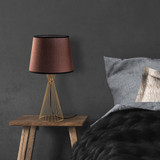 Stolna lampa Telıs - 5382