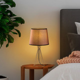 Stolna lampa Telıs - 5382