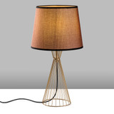 Stolna lampa Telıs - 5382