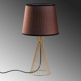 Stolna lampa Telıs - 5382