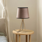 Stolna lampa Telıs - 5383