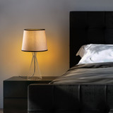 Stolna lampa Telıs - 5383