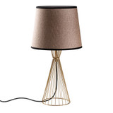 Stolna lampa Telıs - 5383
