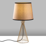 Stolna lampa Telıs - 5383