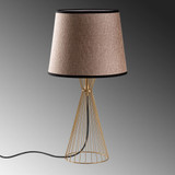 Stolna lampa Telıs - 5383